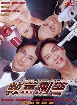 毛片少妇